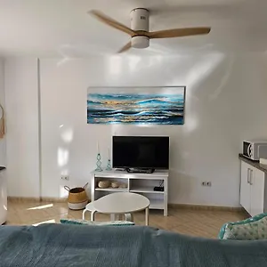 Estudio On The Apartment