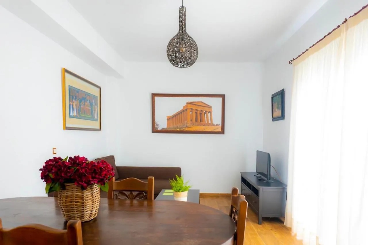 Ferienwohnung Lagar Del Chorro Junto Caminito Del Rey Piscina Y Baloncesto Spanien