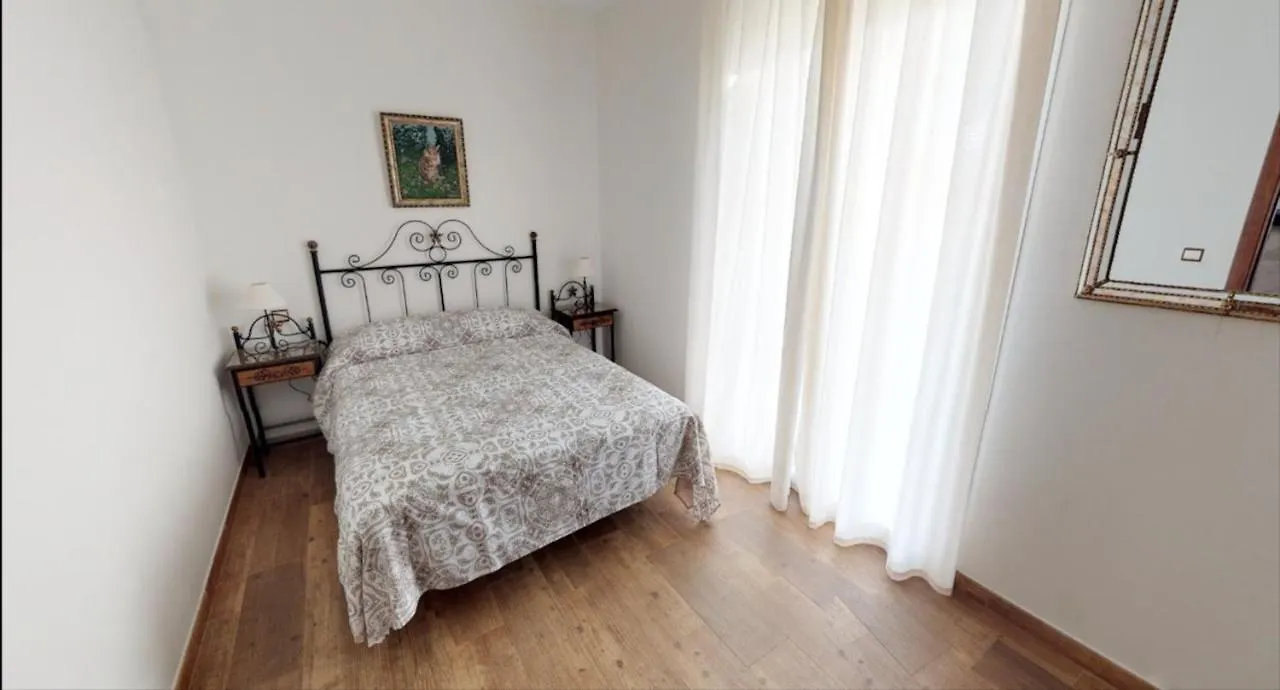 Ferienwohnung Lagar Del Chorro Junto Caminito Del Rey Piscina Y Baloncesto Spanien