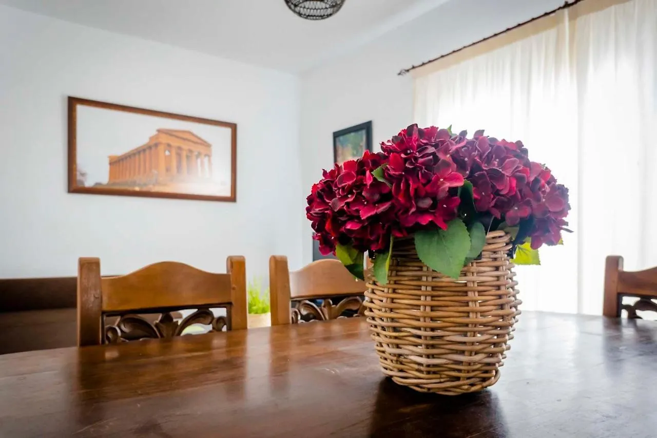 Ferienwohnung Lagar Del Chorro Junto Caminito Del Rey Piscina Y Baloncesto Apartment