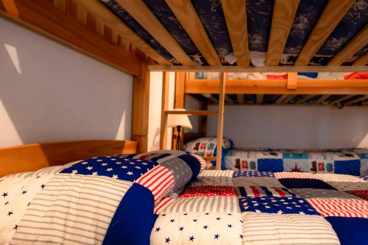Apartment Ferienwohnung Lagar Del Chorro Junto Caminito Del Rey Piscina Y Baloncesto